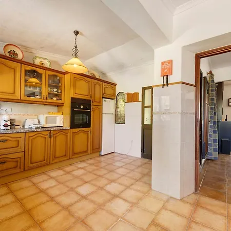 Casa Camelias * Foz