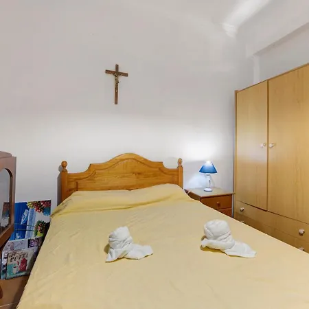 Casa Camelias Foz (Faro)